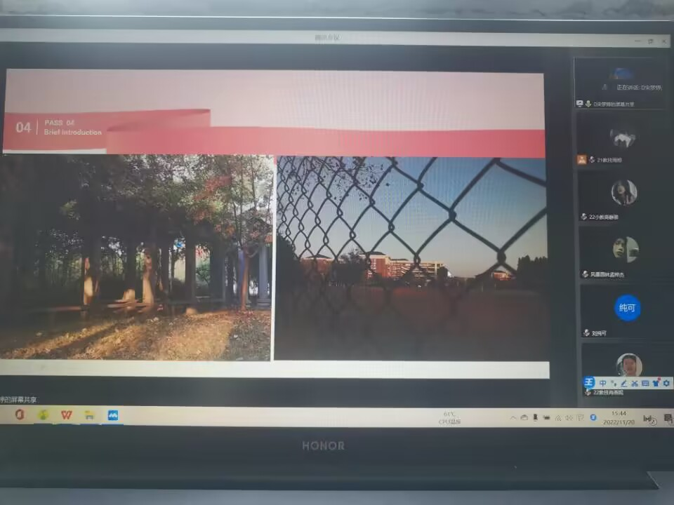 a56fe0a766c84b27b8390aa2e04927f7.png a56fe0a766c84b27b8390aa2e04927f7.png