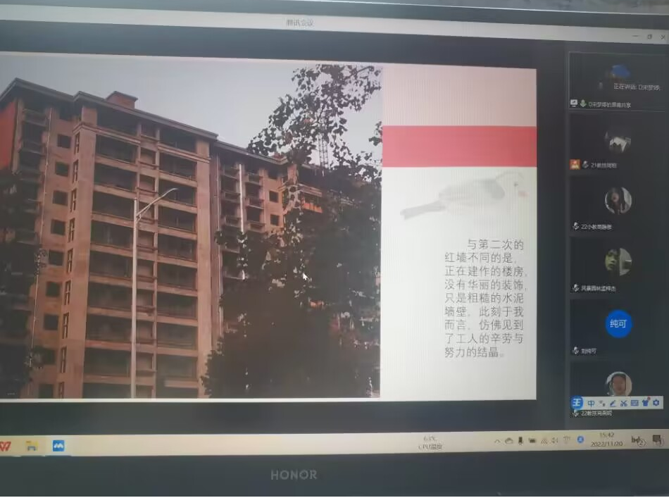 d91930f92a0349cda4112edc112c06eb.png d91930f92a0349cda4112edc112c06eb.png