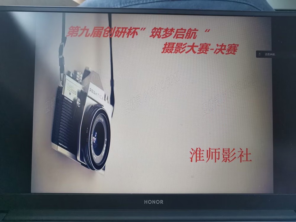 f73256a38d7049b9b805aec07ce9c34f.jpg f73256a38d7049b9b805aec07ce9c34f.jpg