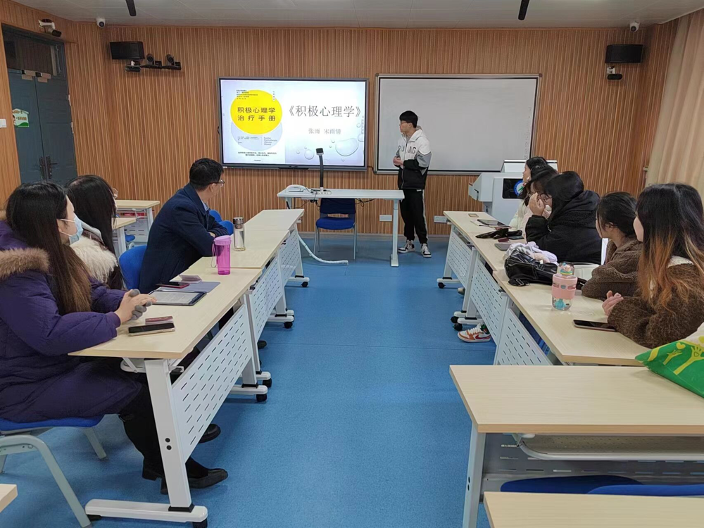 122a1956aa3c47779c54a5059fca57a9.png 122a1956aa3c47779c54a5059fca57a9.png