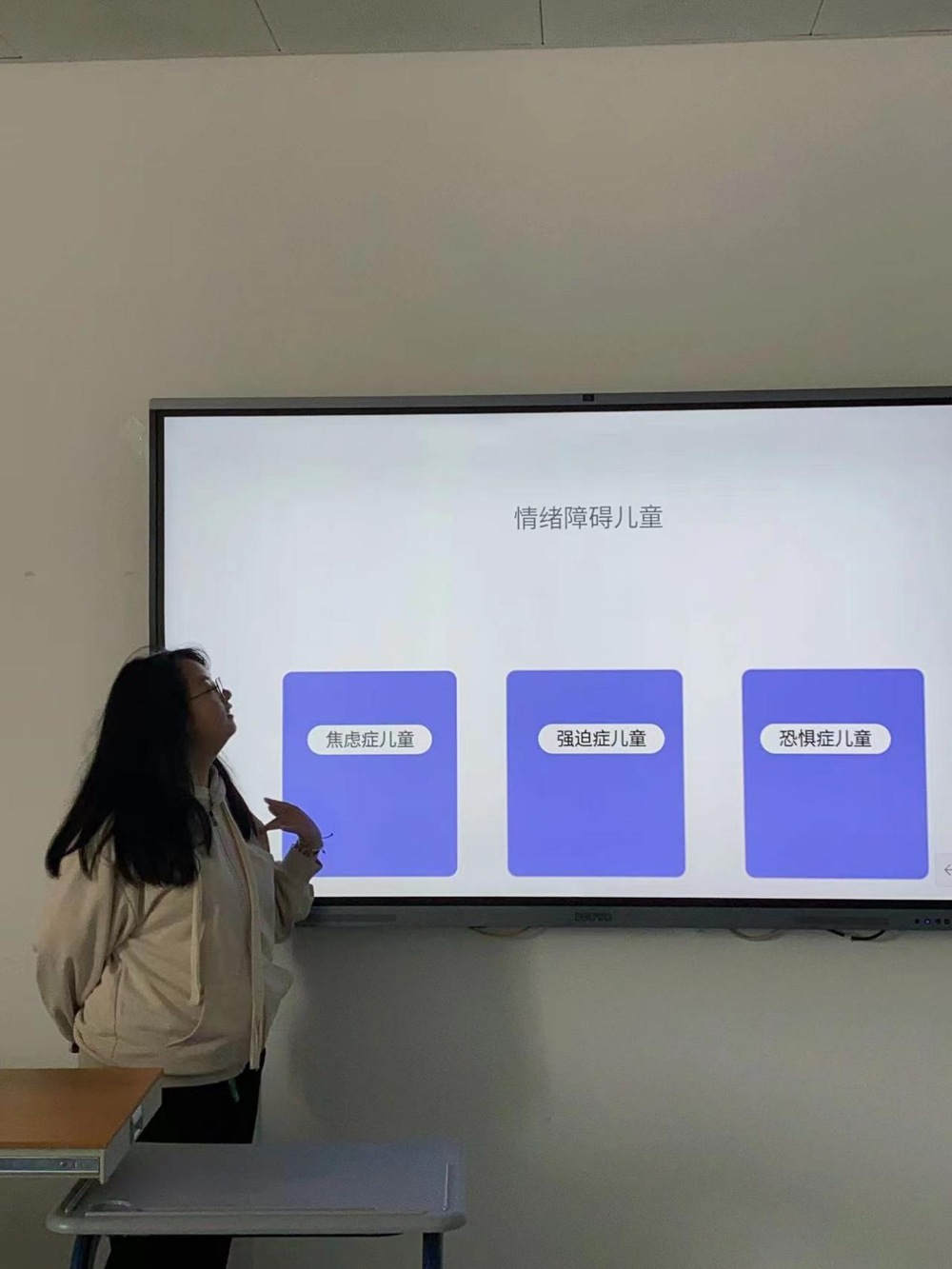 67829356a87b4fc8a88847166f0a5bec.png 67829356a87b4fc8a88847166f0a5bec.png