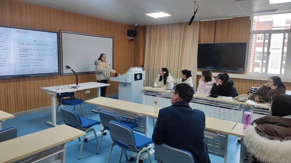 c366fc27372f4bcfa0bc58ca08f71fc2.png c366fc27372f4bcfa0bc58ca08f71fc2.png