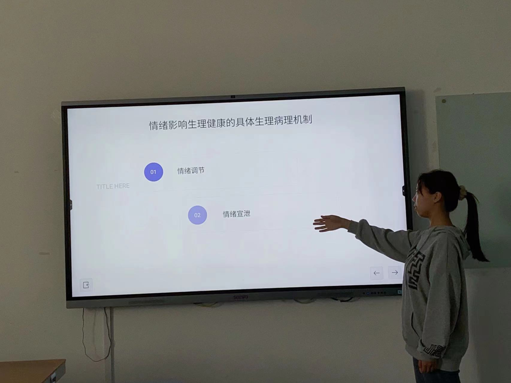 d34ab443cd8c44edb22d01ec47694934.png d34ab443cd8c44edb22d01ec47694934.png