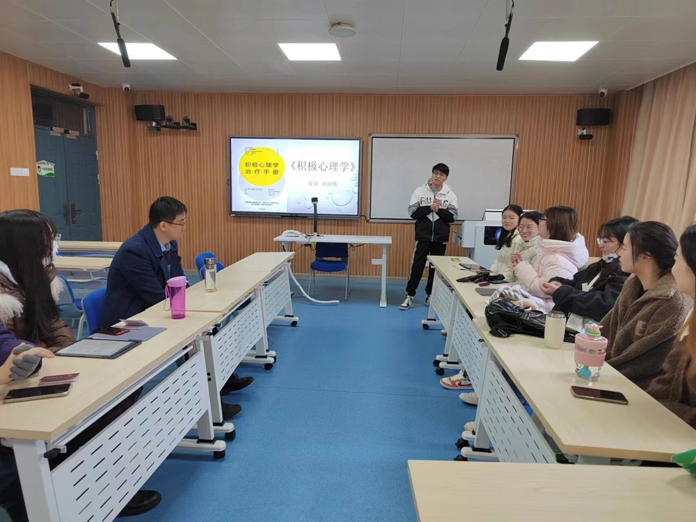 e022628c08bf4d0a8bea968a8f80edb2.png e022628c08bf4d0a8bea968a8f80edb2.png