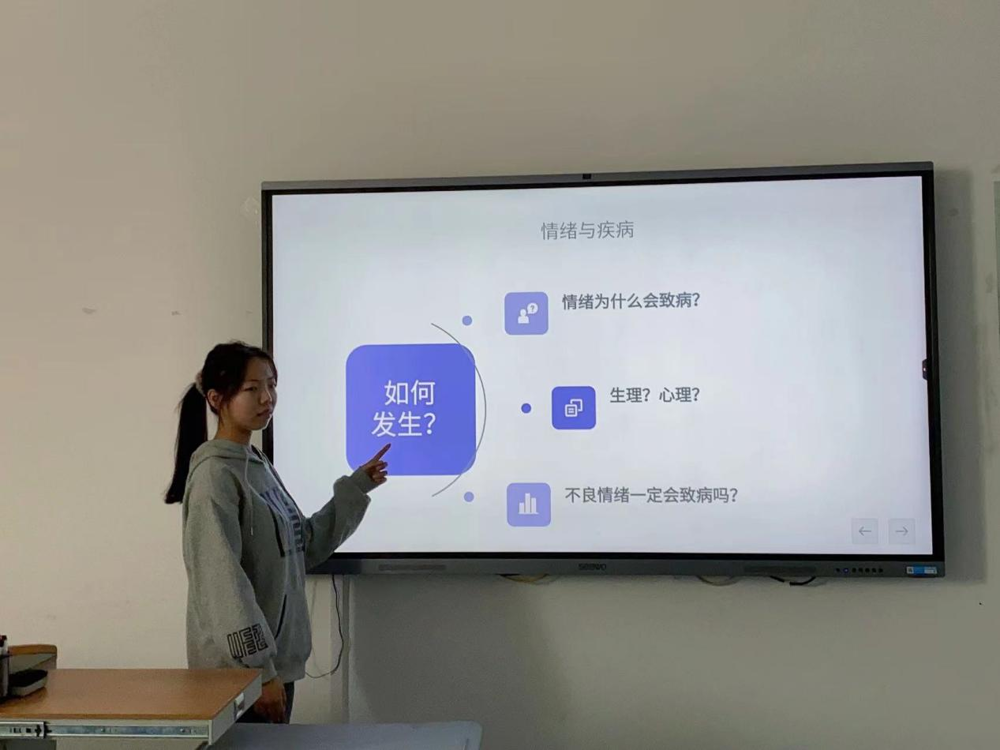 e9ea7dc9f81b460fb02da7f19bf4f957.png e9ea7dc9f81b460fb02da7f19bf4f957.png