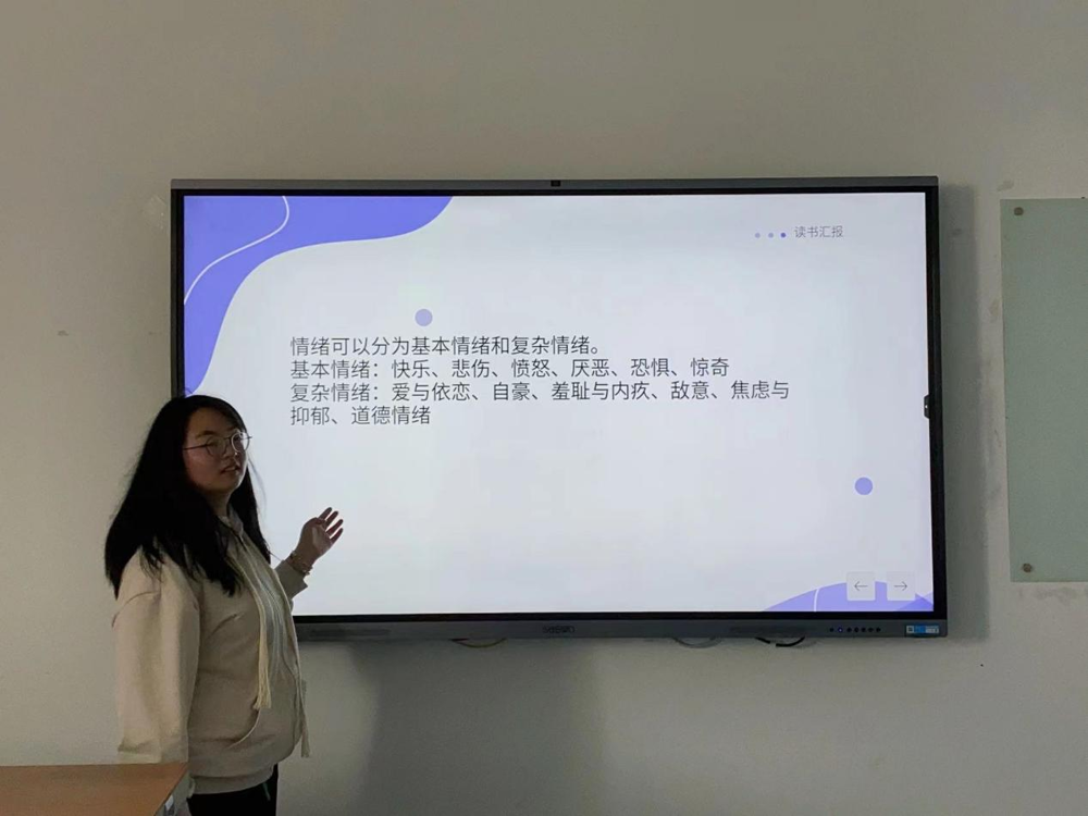 f6ac59663045421f80692787f339014a.png f6ac59663045421f80692787f339014a.png