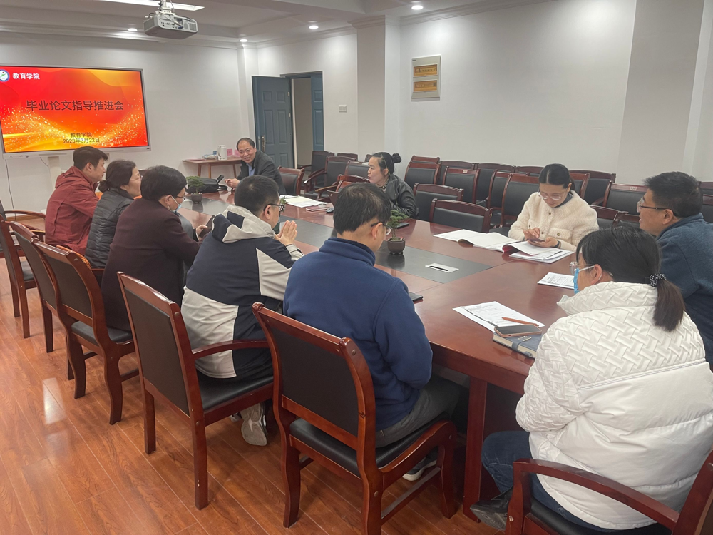 40d873e468174f6e87d7e384ff700de4.png 40d873e468174f6e87d7e384ff700de4.png