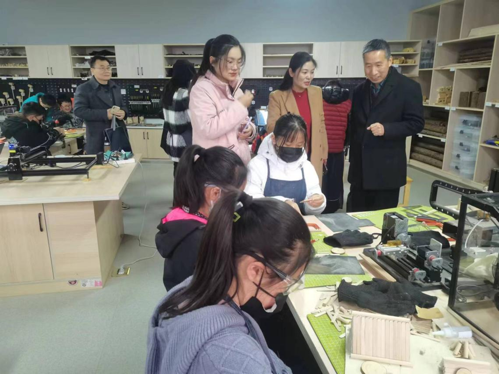 84723d1983624ed1bab1e06e74cb8b9f.png 84723d1983624ed1bab1e06e74cb8b9f.png