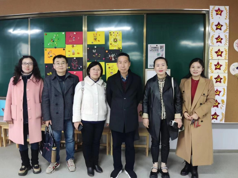 91de1b3de0db41b09b40da71d9f223eb.png 91de1b3de0db41b09b40da71d9f223eb.png