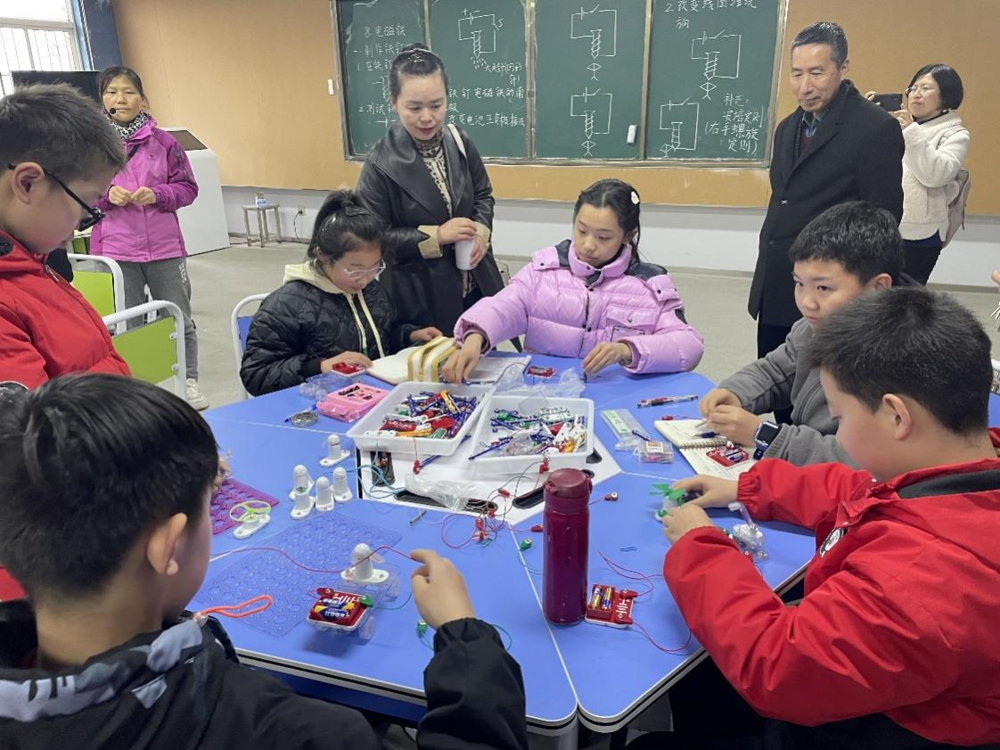 a14b9d2c1add4dbda95c742753c78e3e.png a14b9d2c1add4dbda95c742753c78e3e.png