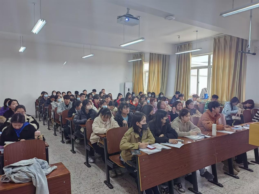 b3d4c8a9d2d5427dbf56226793bf95db.png b3d4c8a9d2d5427dbf56226793bf95db.png