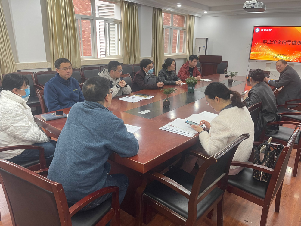 d7b0631212864288a65f9d3d1c9b71e6.png d7b0631212864288a65f9d3d1c9b71e6.png