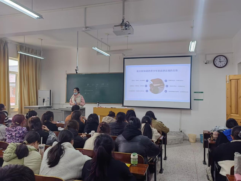 de11d8014606433091dcbc173f612c9c.png de11d8014606433091dcbc173f612c9c.png