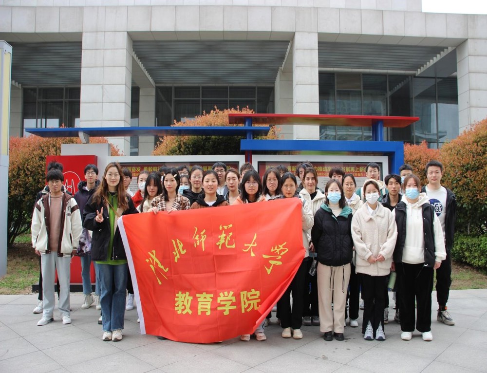 199801700564456abbee6739ef2cef78.jpg 199801700564456abbee6739ef2cef78.jpg