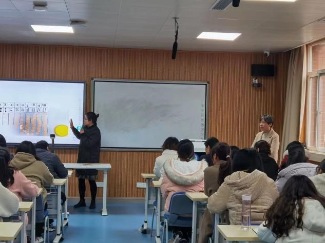 23f5dc6a3bf046e2b88ea4ded84ae26a.jpg 23f5dc6a3bf046e2b88ea4ded84ae26a.jpg