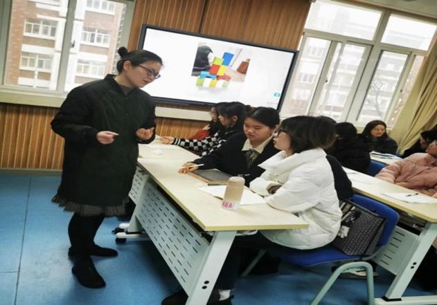 372ff9ce23144f3b98f1ab4603ed2c7f.jpg 372ff9ce23144f3b98f1ab4603ed2c7f.jpg