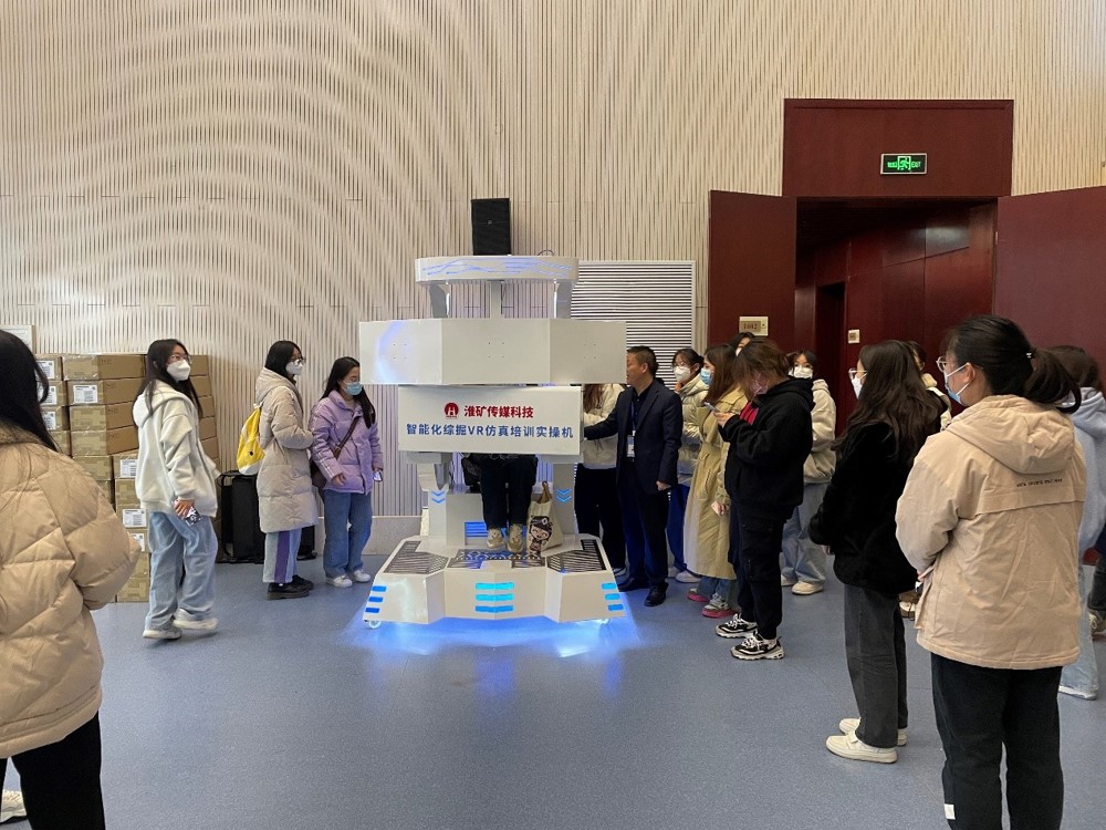 53b9ca0af6314ea88a97a6fa4aa5c508.jpg 53b9ca0af6314ea88a97a6fa4aa5c508.jpg