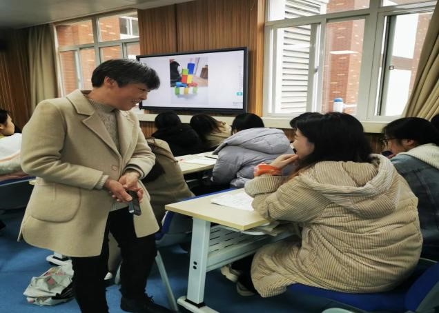 660c061ebf1a49d58339026b11fe7b57.jpg 660c061ebf1a49d58339026b11fe7b57.jpg