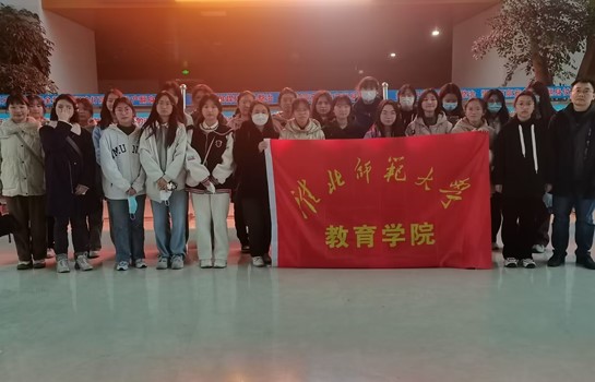 935374b15c434dec9b8c3d3bb750ead2.jpg 935374b15c434dec9b8c3d3bb750ead2.jpg