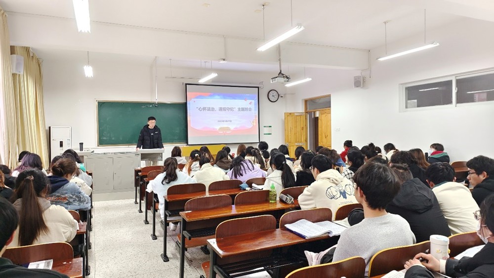 9467b7ee1b7b482bacd514fa0c0592c3.jpg 9467b7ee1b7b482bacd514fa0c0592c3.jpg