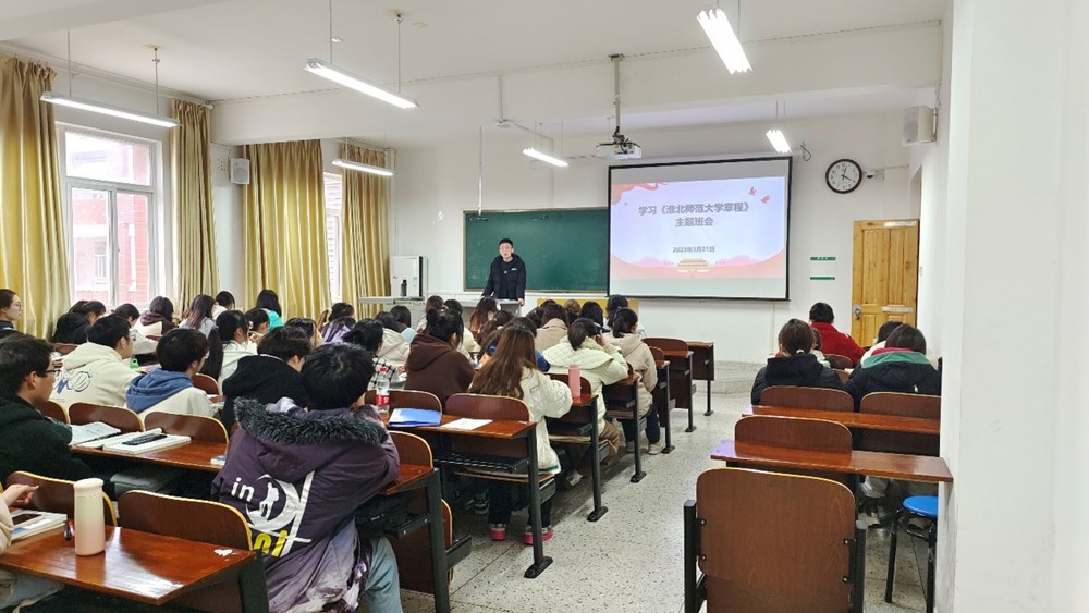 a9d9b97efe9f44bb81790ea034644990.jpg a9d9b97efe9f44bb81790ea034644990.jpg