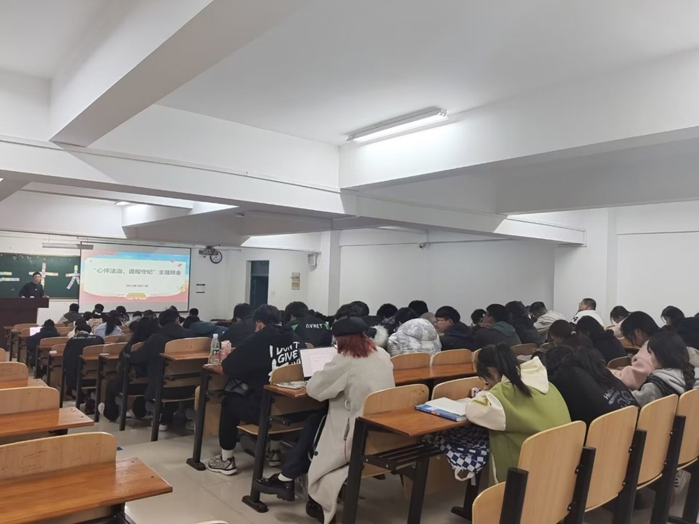 b74c46c6b68046e1b6a6528d683bd65d.jpg b74c46c6b68046e1b6a6528d683bd65d.jpg