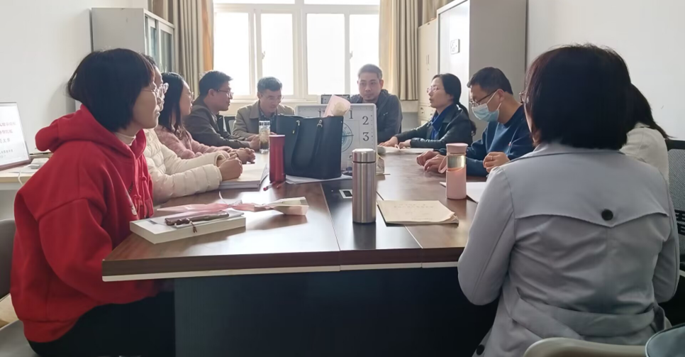 c49eb8dd7df94854930550b592a5db4a.png c49eb8dd7df94854930550b592a5db4a.png