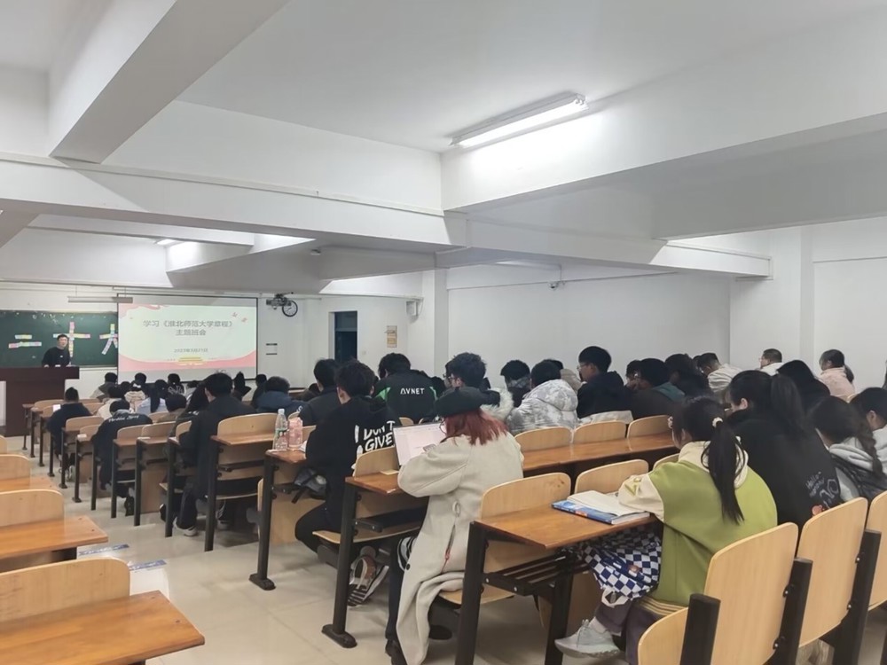 c8189cde99c04f0399dae28eab41c6ac.jpg c8189cde99c04f0399dae28eab41c6ac.jpg