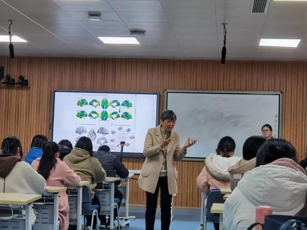 ccc793cfb1d94462897e2aed3dd72ccc.jpg ccc793cfb1d94462897e2aed3dd72ccc.jpg