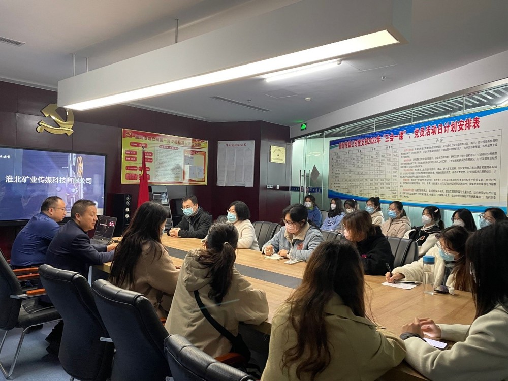 dbd9229ff80544e2ab1667da377cb0fe.jpg dbd9229ff80544e2ab1667da377cb0fe.jpg