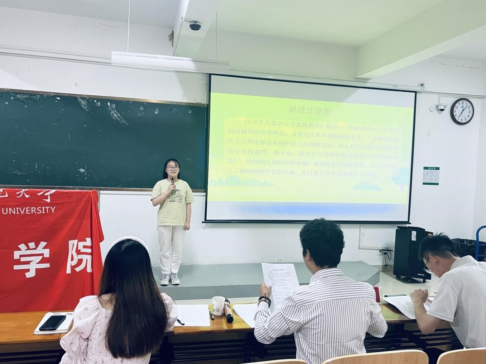 221ef027952744b1a170afc3a0c4b7bc.jpg 221ef027952744b1a170afc3a0c4b7bc.jpg