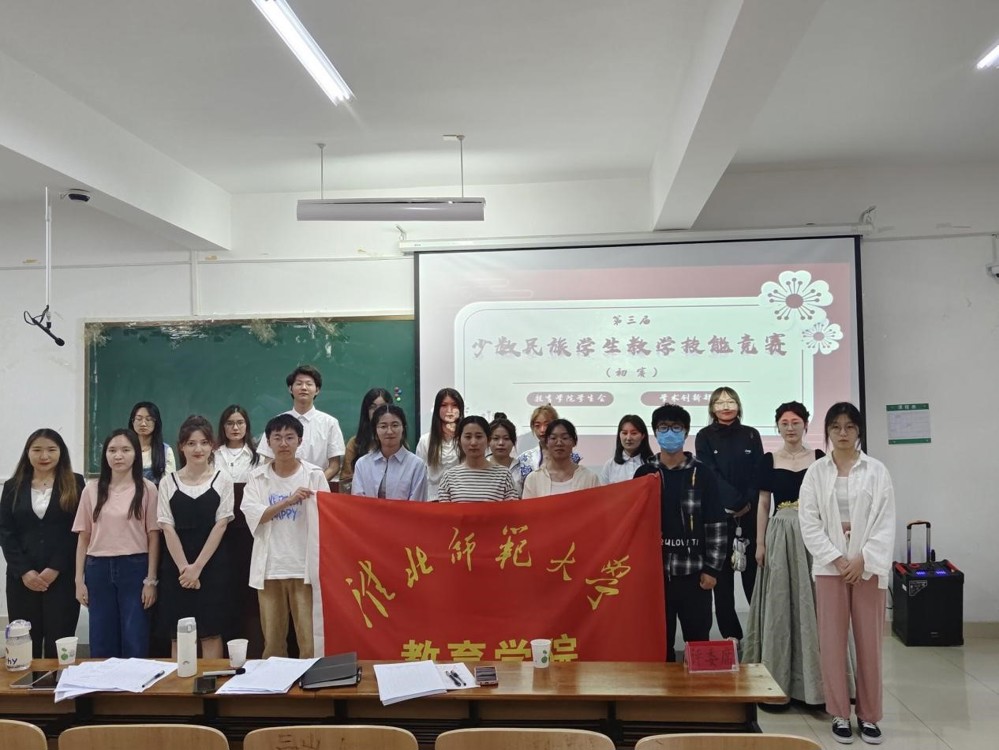 4785b952287947189db5329f51c6d428.jpg 4785b952287947189db5329f51c6d428.jpg