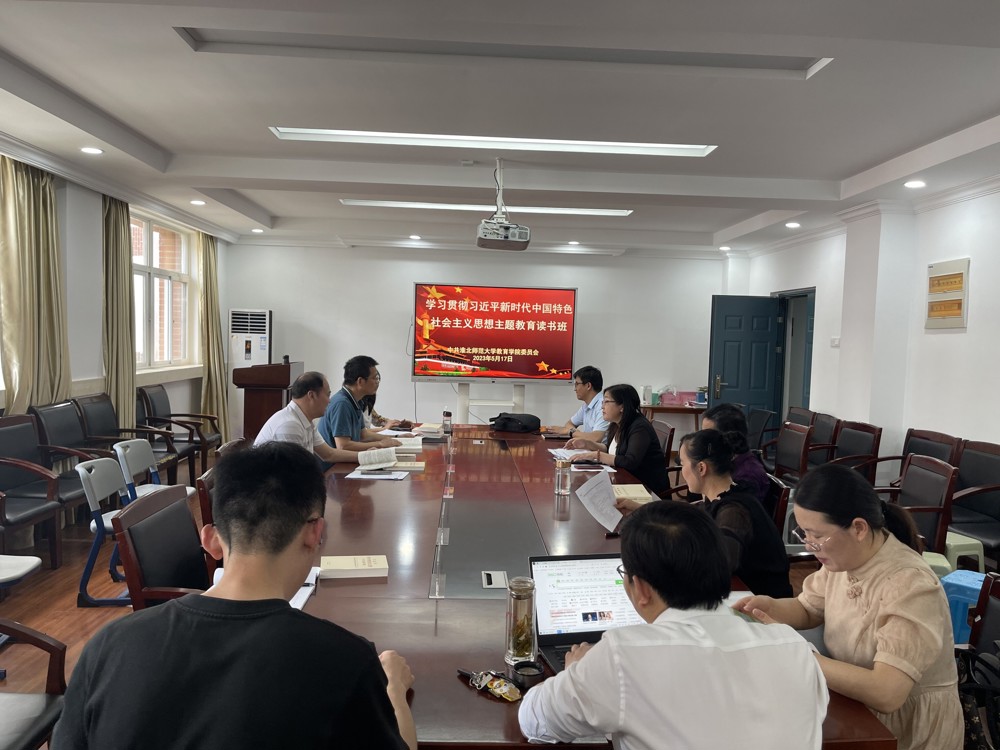 8b7cc2513699453e9924d78842b68ee9.jpg 8b7cc2513699453e9924d78842b68ee9.jpg