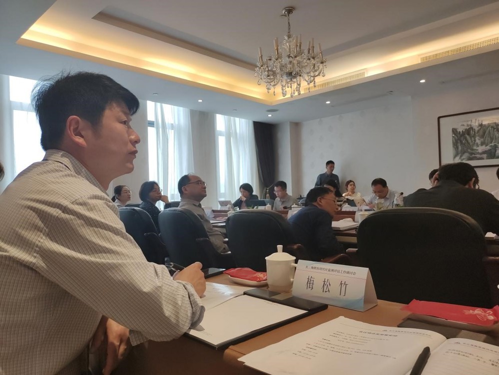 8f18fdfc53cc4565a85fa8310e8a486f.jpg 8f18fdfc53cc4565a85fa8310e8a486f.jpg