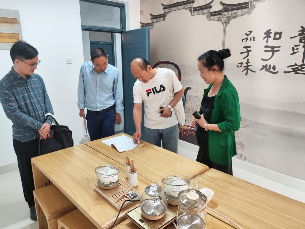 019e6c0836904c828f8ff771d319a0ed.jpg 019e6c0836904c828f8ff771d319a0ed.jpg