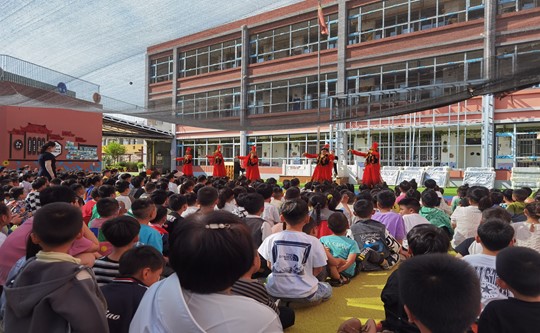 1c7f7f0d35364cdbbd1b75ea02065d2a.jpg 1c7f7f0d35364cdbbd1b75ea02065d2a.jpg