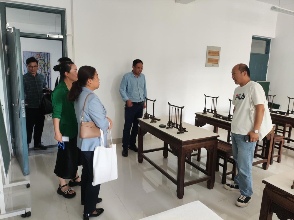 25fd298cf0ea40c1bbef231c5535f939.jpg 25fd298cf0ea40c1bbef231c5535f939.jpg