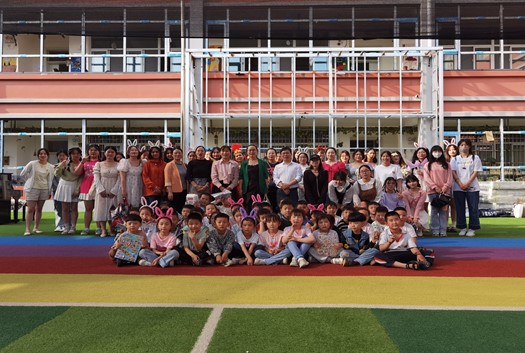 8e0cbd0b5b9d4b02820abd0fd2b1801d.jpg 8e0cbd0b5b9d4b02820abd0fd2b1801d.jpg