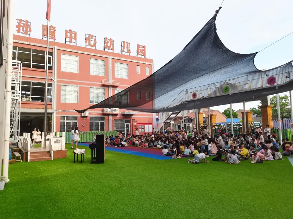 dde52ca99aa04727bbc2ce4f8edc1555.jpg dde52ca99aa04727bbc2ce4f8edc1555.jpg