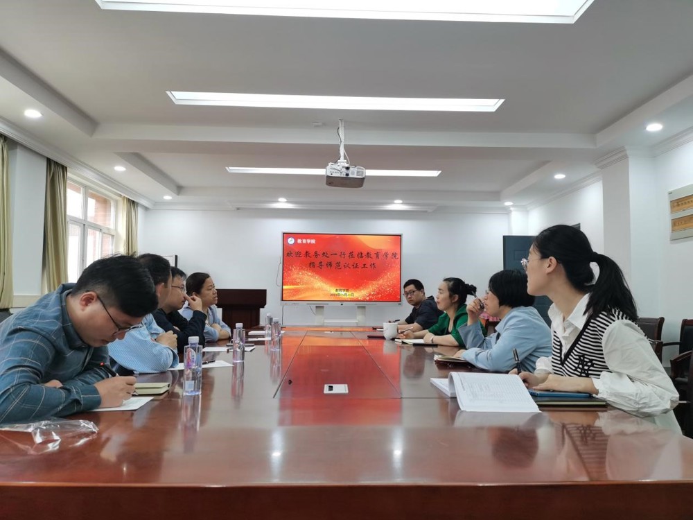 eeb4b1b63a4a4dce842e5e070bcfe01d.jpg eeb4b1b63a4a4dce842e5e070bcfe01d.jpg