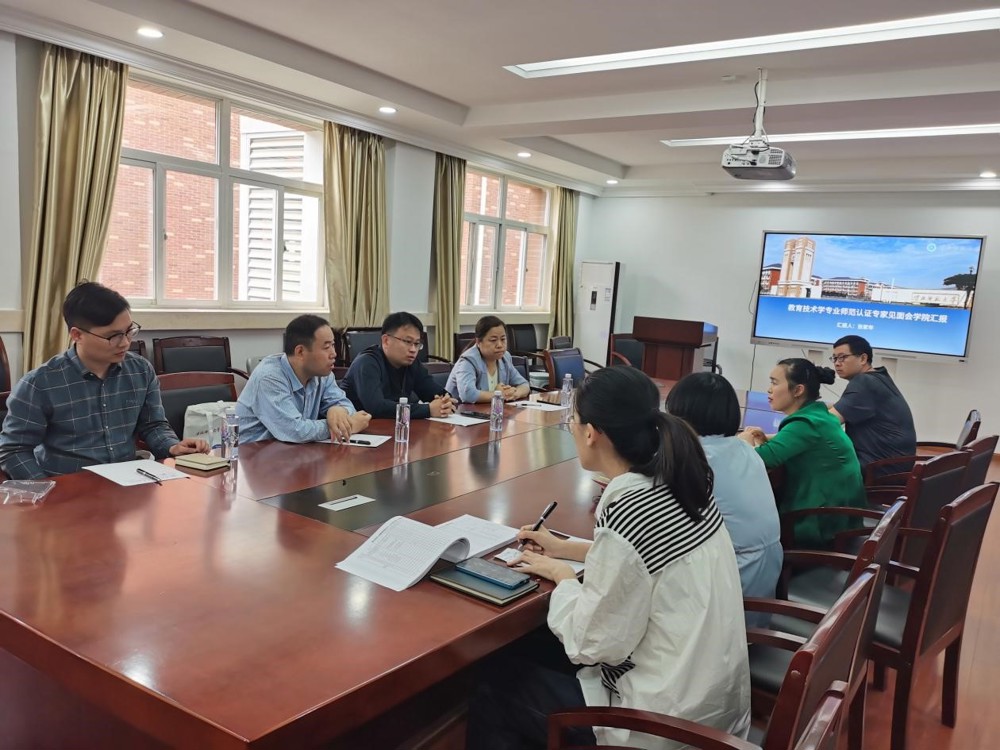 f4c7a9ed97fc4dc18548b95529abcfc1.jpg f4c7a9ed97fc4dc18548b95529abcfc1.jpg