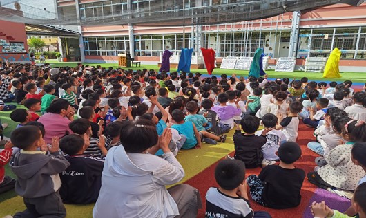 fba10bf2a6b74ef4b06215ce615421cd.jpg fba10bf2a6b74ef4b06215ce615421cd.jpg