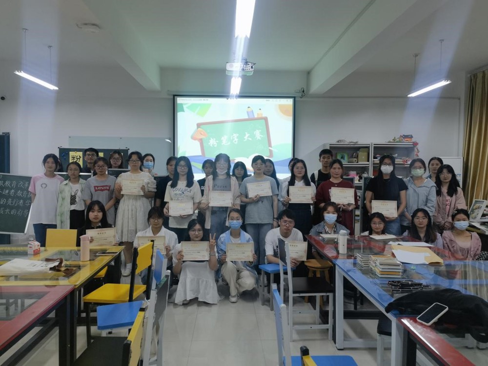 073aa0b69e634f92aec2c9cbbf7a3348.jpg 073aa0b69e634f92aec2c9cbbf7a3348.jpg