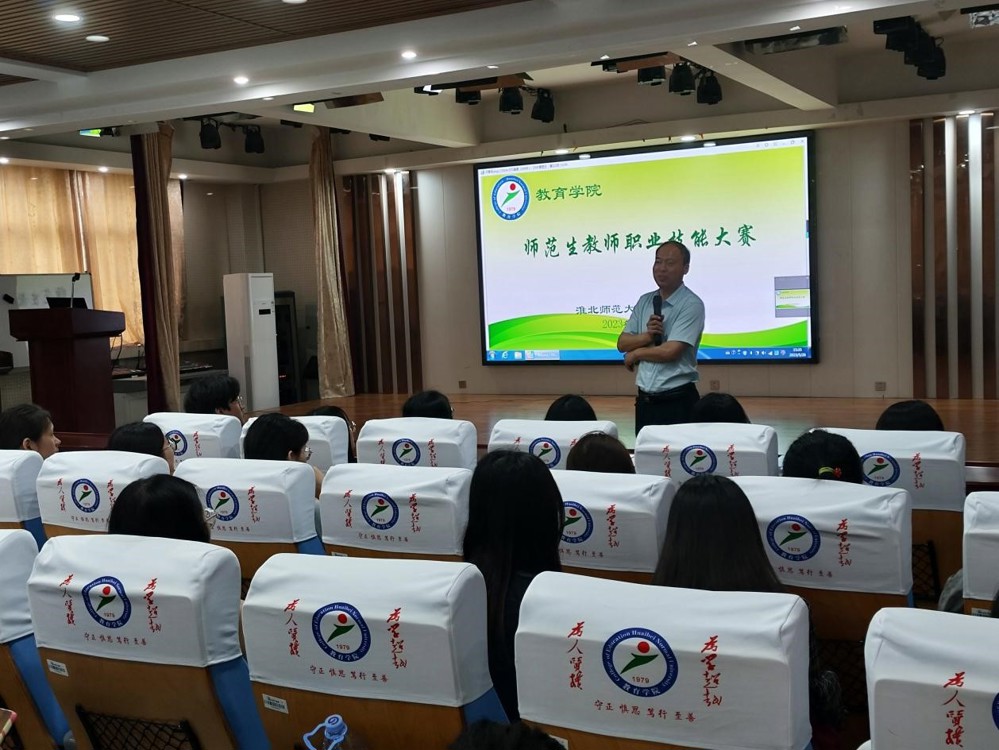 1e5c4354ba334324a26e905f595e8803.jpg 1e5c4354ba334324a26e905f595e8803.jpg