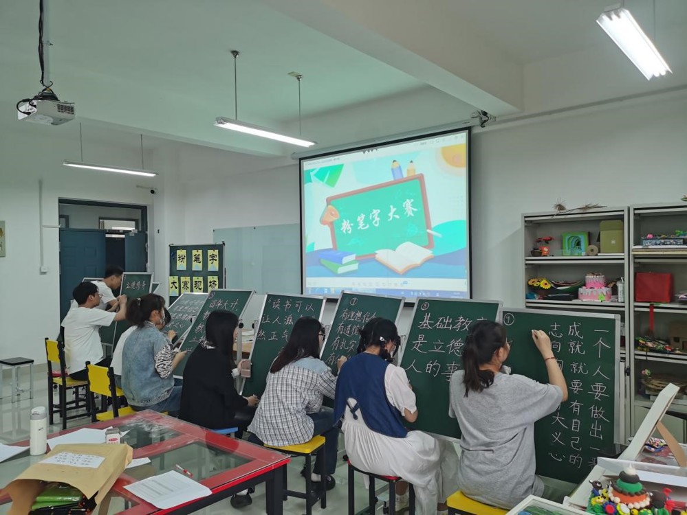 2259eb85e5784d45a359dae68fb5fc7f.jpg 2259eb85e5784d45a359dae68fb5fc7f.jpg