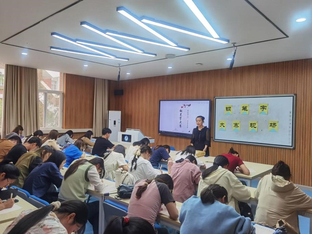 412c8326fab44ae69812f0a5b73160f6.jpg 412c8326fab44ae69812f0a5b73160f6.jpg