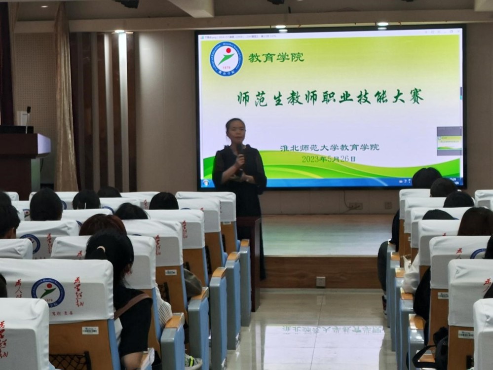 6fe0d0141f494246bf6dcf5f7266c0f4.jpg 6fe0d0141f494246bf6dcf5f7266c0f4.jpg