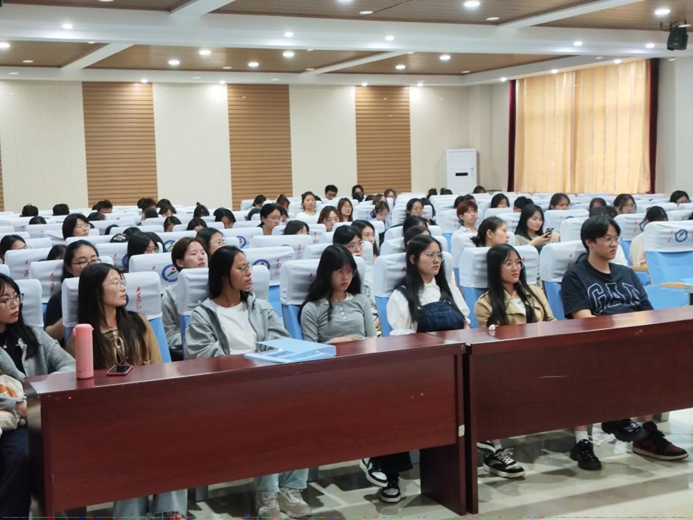 8ec35c03e1924d739e9cb815946b2d89.jpg 8ec35c03e1924d739e9cb815946b2d89.jpg