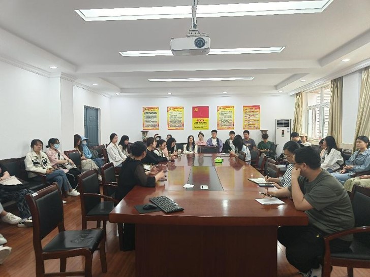 b4d695fb3fd541ecae05517a54df4c27.jpg b4d695fb3fd541ecae05517a54df4c27.jpg