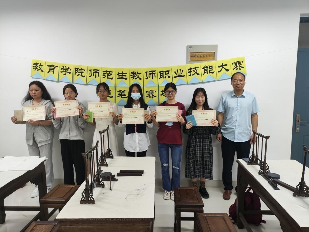 c5067dd1c3bd4da4871fbf40267ab316.jpg c5067dd1c3bd4da4871fbf40267ab316.jpg